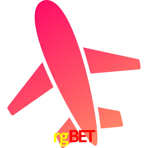 rgbet