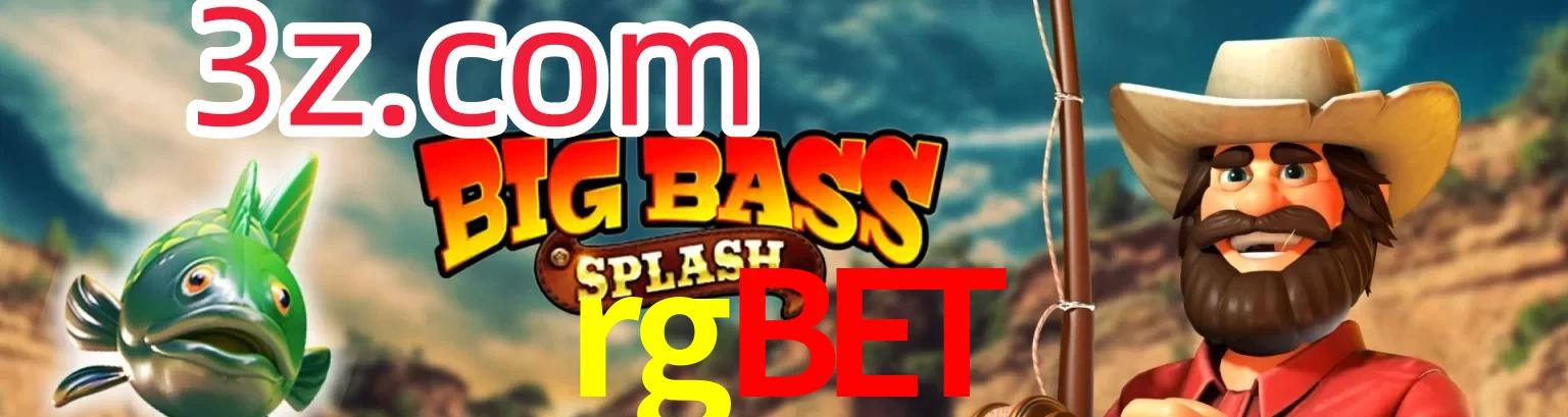 rgbet
