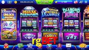 rgbet
