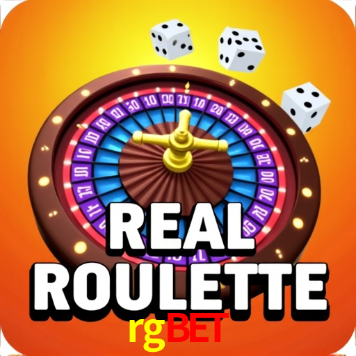 rgbet
