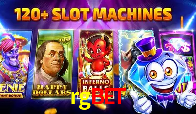 rgbet