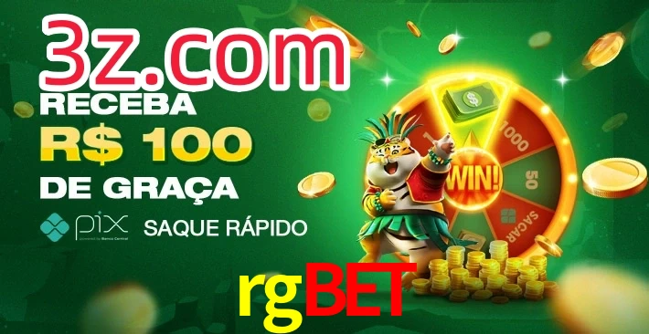 rgbet