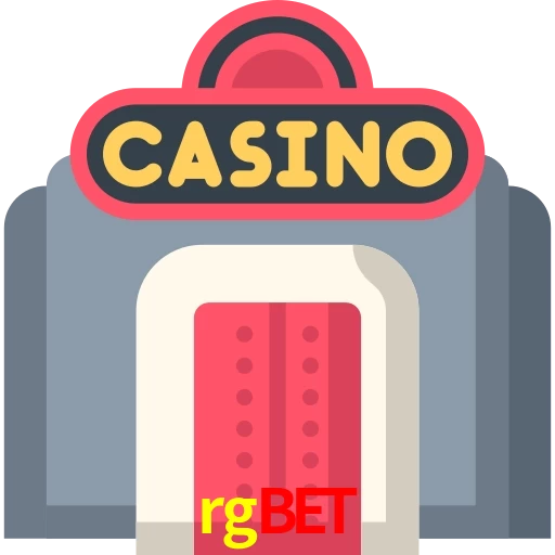 rgbet