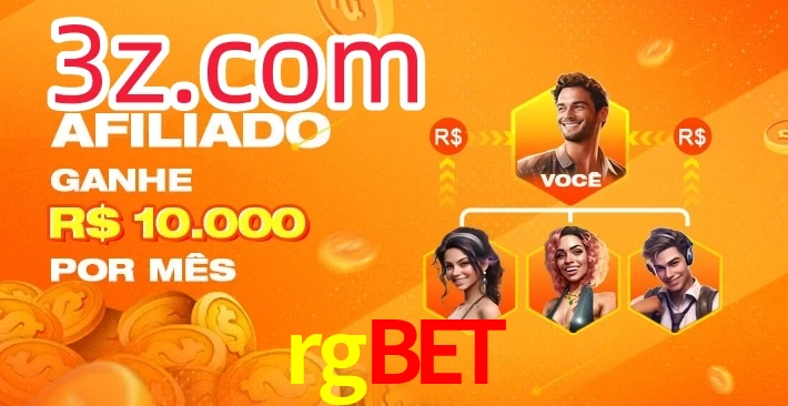 rgbet
