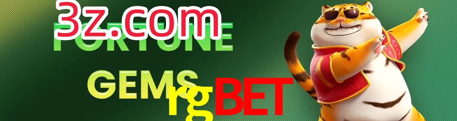 rgbet