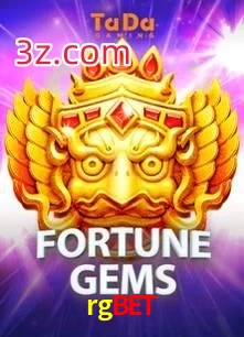 rgbet