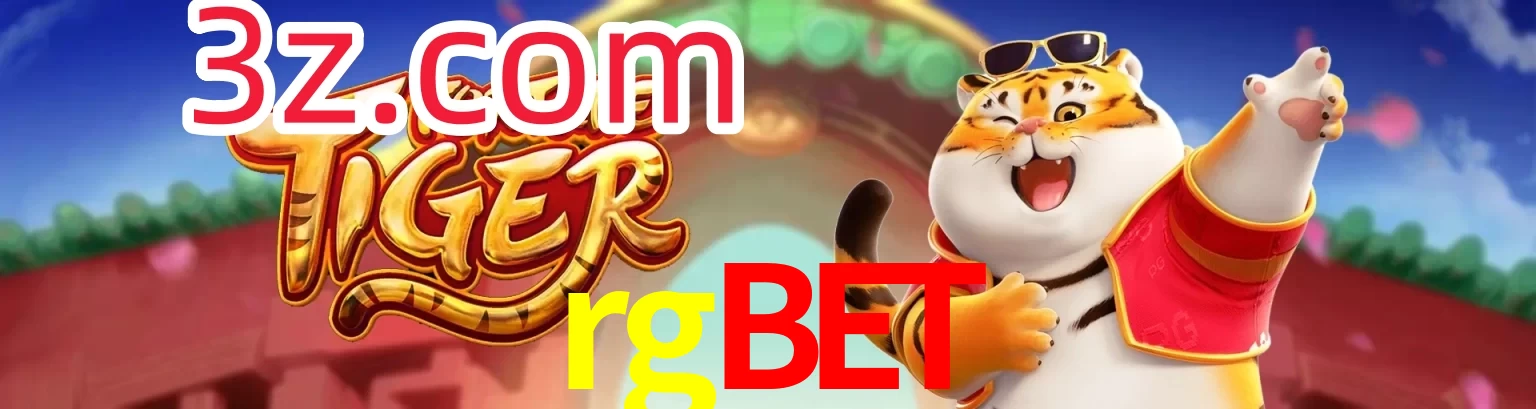 rgbet