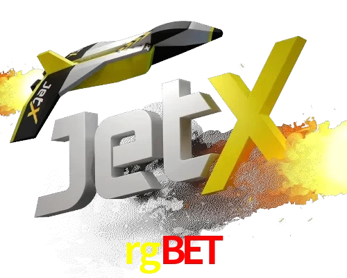 rgbet