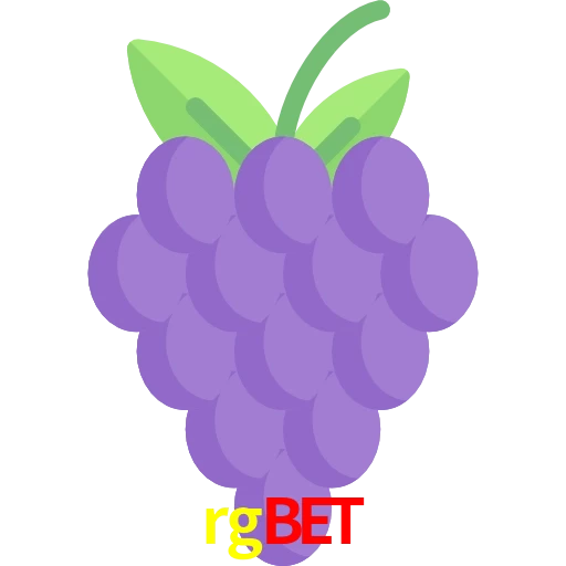 rgbet