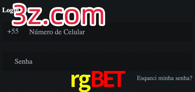 rgbet