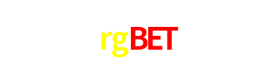 rgbet