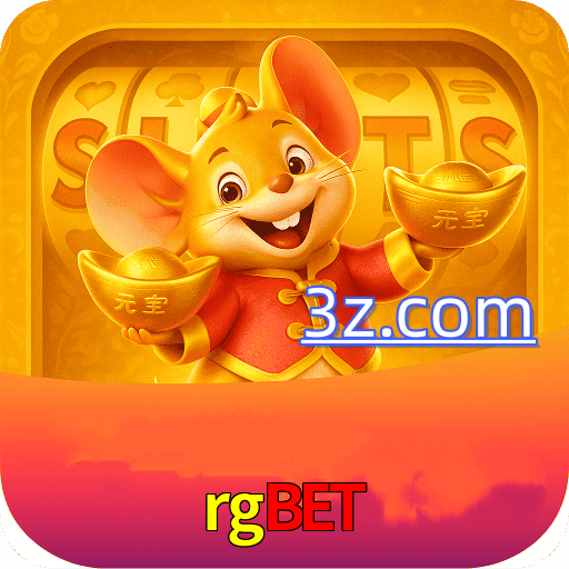 rgbet