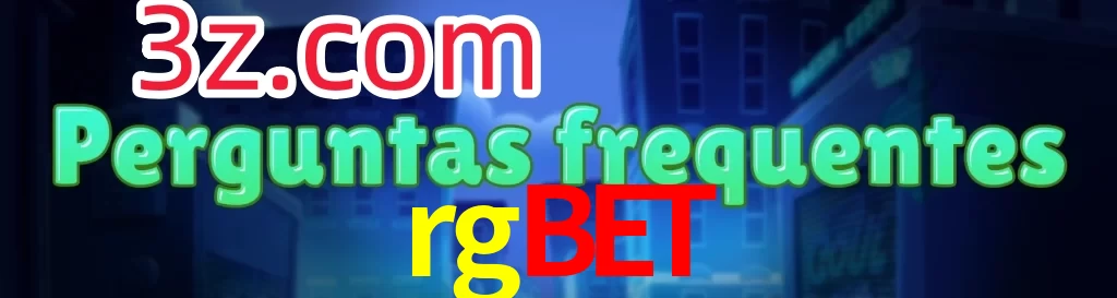rgbet