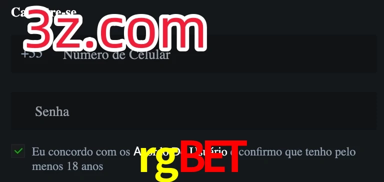 rgbet