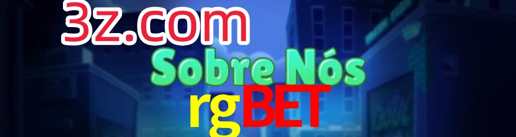 rgbet