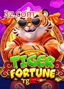 rgbet
